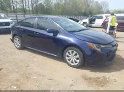 JTDEPRAE1LJ010096 2020 TOYOTA COROLLA