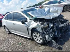JTDEPRAE1LJ010163 2020 TOYOTA COROLLA