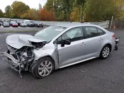 JTDEPRAE1LJ010793 2020 TOYOTA COROLLA