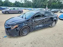 JTDEPRAE1LJ011118 2020 TOYOTA COROLLA