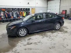 JTDEPRAE1LJ011541 2020 TOYOTA COROLLA