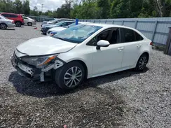 JTDEPRAE1LJ012527 2020 TOYOTA COROLLA