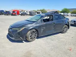 JTDEPRAE1LJ013497 2020 TOYOTA COROLLA