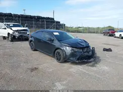 JTDEPRAE1LJ013984 2020 TOYOTA COROLLA