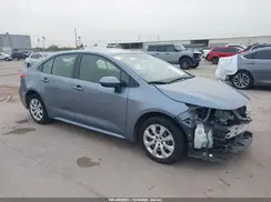 JTDEPRAE1LJ014066 2020 TOYOTA COROLLA