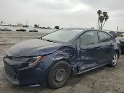 JTDEPRAE1LJ015086 2020 TOYOTA COROLLA