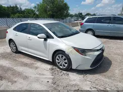 JTDEPRAE1LJ015136 2020 TOYOTA COROLLA
