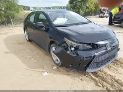 JTDEPRAE1LJ015394 2020 TOYOTA COROLLA
