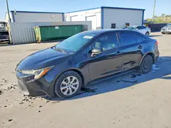 JTDEPRAE1LJ016335 2020 TOYOTA COROLLA