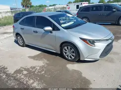 JTDEPRAE1LJ017193 2020 TOYOTA COROLLA