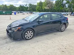 JTDEPRAE1LJ017369 2020 TOYOTA COROLLA