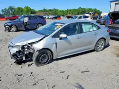 JTDEPRAE1LJ017534 2020 TOYOTA COROLLA