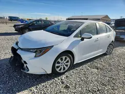 JTDEPRAE1LJ018120 2020 TOYOTA COROLLA