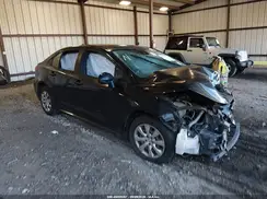 JTDEPRAE1LJ018215 2020 TOYOTA COROLLA