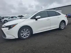 JTDEPRAE1LJ019333 2020 TOYOTA COROLLA