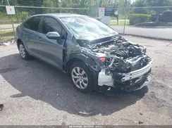 JTDEPRAE1LJ021034 2020 TOYOTA COROLLA