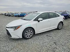 JTDEPRAE1LJ021406 2020 TOYOTA COROLLA