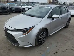 JTDEPRAE1LJ021602 2020 TOYOTA COROLLA