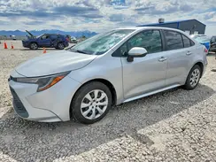 JTDEPRAE1LJ021714 2020 TOYOTA COROLLA