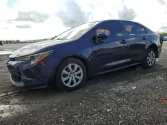 JTDEPRAE1LJ021728 2020 TOYOTA COROLLA