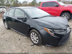 JTDEPRAE1LJ022314 2020 TOYOTA COROLLA