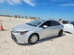 JTDEPRAE1LJ022846 2020 TOYOTA COROLLA