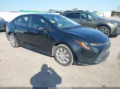 JTDEPRAE1LJ022975 2020 TOYOTA COROLLA