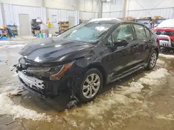 JTDEPRAE1LJ023267 2020 TOYOTA COROLLA