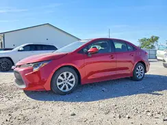 JTDEPRAE1LJ023396 2020 TOYOTA COROLLA