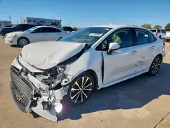 JTDEPRAE1LJ024189 2020 TOYOTA COROLLA