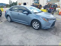 JTDEPRAE1LJ025956 2020 TOYOTA COROLLA