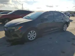 JTDEPRAE1LJ026282 2020 TOYOTA COROLLA