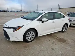 JTDEPRAE1LJ027061 2020 TOYOTA COROLLA