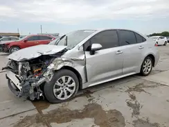 JTDEPRAE1LJ027156 2020 TOYOTA COROLLA