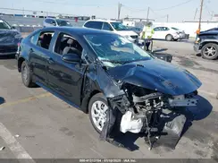 JTDEPRAE1LJ027481 2020 TOYOTA COROLLA