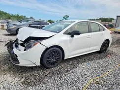 JTDEPRAE1LJ028002 2020 TOYOTA COROLLA