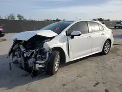 JTDEPRAE1LJ028307 2020 TOYOTA COROLLA