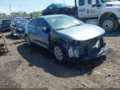 JTDEPRAE1LJ028663 2020 TOYOTA COROLLA
