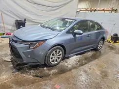 JTDEPRAE1LJ028761 2020 TOYOTA COROLLA