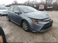 JTDEPRAE1LJ029358 2020 TOYOTA COROLLA