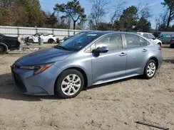 JTDEPRAE1LJ029716 2020 TOYOTA COROLLA