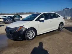 JTDEPRAE1LJ029909 2020 TOYOTA COROLLA