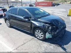 JTDEPRAE1LJ030445 2020 TOYOTA COROLLA