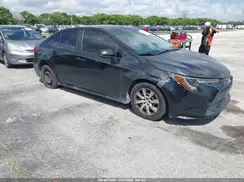 JTDEPRAE1LJ030669 2020 TOYOTA COROLLA