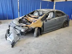 JTDEPRAE1LJ030896 2020 TOYOTA COROLLA