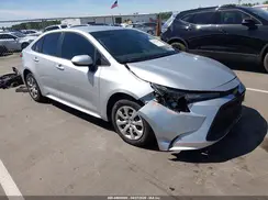 JTDEPRAE1LJ030929 2020 TOYOTA COROLLA