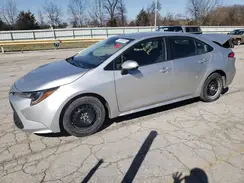 JTDEPRAE1LJ031093 2020 TOYOTA COROLLA