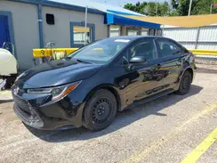 JTDEPRAE1LJ031613 2020 TOYOTA COROLLA