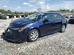 JTDEPRAE1LJ032485 2020 TOYOTA COROLLA