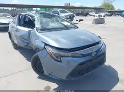 JTDEPRAE1LJ032552 2020 TOYOTA COROLLA